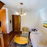 Apartamento Duplex