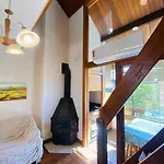 Apartamento Duplex