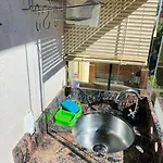 Apartamento Duplex