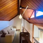 Apartamento Duplex