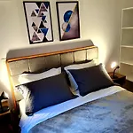 Apartamento Borges Gramado