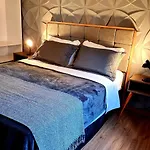 Apartamento Borges Gramado