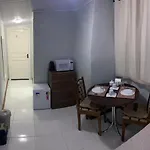 R&C Temporada