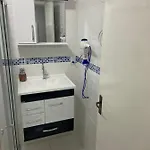 R&C Temporada