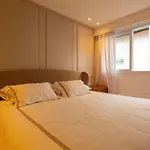 Vita Boulevard 204 A - My Home Temporada