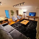 Apartamento Major Nicoletti