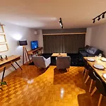 Apartamento Major Nicoletti