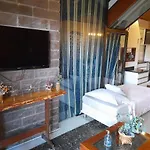 Casa do Lago