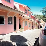 Chale Encantos