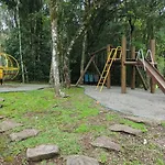 Family House Gramado