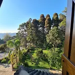 Hotel Azaleia
