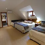 Hotel Azaleia