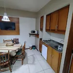 Flat no Residencial Pousada Serrano Centro Gramado