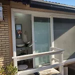 Espaço Glass