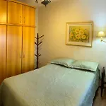 Vista inspiradora em uma localização imbatível!