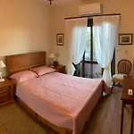 Vista inspiradora em uma localização imbatível!