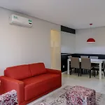 Gramado em ótima localização