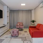 Gramado em ótima localização