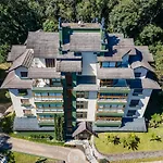 650 Metros, Rua Coberta Centro/Villa Verde 402A