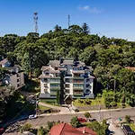 650 Metros, Rua Coberta Centro/Villa Verde 402A
