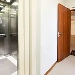 Apartamento Completo No Coraçao De Gramado