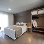 Golden Gramado Resort
