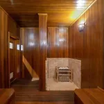 Golden Gramado Resort