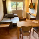Golden Gramado Resort