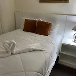 Apartamento Rua Coberta Gramado Golden 02