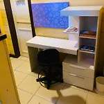 Apartamento Centro De Gramado