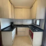 Apartamento para 9 pessoas - Blumenhaus 201 - uma quadra da Rua Coberta!