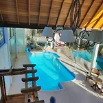 Casa da Ale