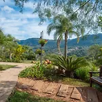 Vacanze Alugueis de Temporada - Res Villa Akor