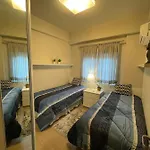 Sofisticado apartamento Maria Antônia - Gramado