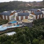 Golden Gramado Resort Laghetto