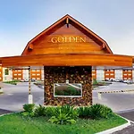 Golden Gramado Resort Laghetto