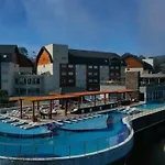 Golden Gramado Resort Laghetto