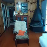 Casa Branchini
