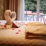 Hotel Gramado Interlaken