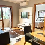 Locflat Mirante 211 Centro Gramado