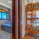 Apartamento Cantinho Maria Rosa - Gramado