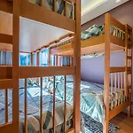 Apartamento Cantinho Maria Rosa - Gramado
