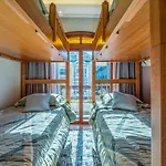 Apartamento Cantinho Maria Rosa - Gramado