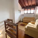 LOCAR-IN GRAMADO Residencial Lago Negro