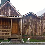 Sítio Aurora Gramado