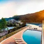 Laghetto Resort Golden Gramado