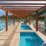 Laghetto Resort Golden Gramado