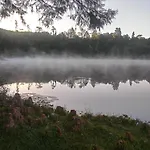 Sítio Aurora Gramado