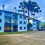 Apartamento Familiar Gramado