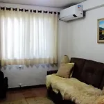 Apartamento Aconchegante + Bikes